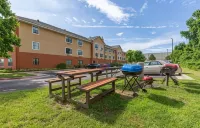 Extended Stay America Suites - Baltimore - Timonium Hotels in Cockeysville
