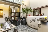 Hotel Civera