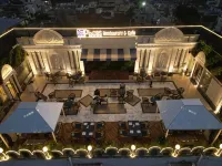 Hotel Pleasant View Hotels in Raebareli