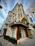 Hotel Yasmin
