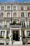 Rushmore Hotel Hotels in Kensington