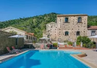 Il Borgo Country Resort - Family