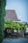 أجريتوريسمو بياتيلا Hotels near Parco Monteverdi