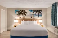 Days Inn by Wyndham Miami Airport North