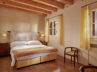 Villa Lovi