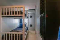 SidaHostel