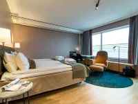 Scandic Linköping City Hotels in Linkoping