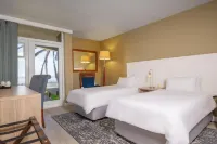 Protea Hotel Walvis Bay Pelican Bay