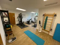 Gasthaus Hirschenstube & Gästehaus Gehri Hotels in Waldkirch