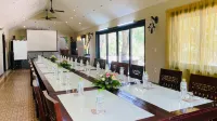 Hue Riverside Boutique Resort & Spa