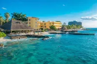 Playa Azul Cozumel Hotels in Cozumel