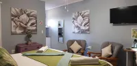 Graceland Guesthouse