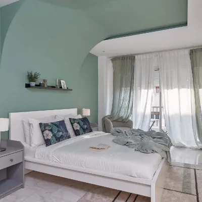StayHere Rabat - Agdal Collection Hotels near Agdal-Ryad