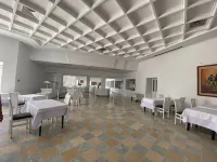 Blumar Resort & Spa - Haustierfreundliche