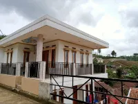 OYO Flagship 91290 Pondok Inap Shofwa 2 Hotel dekat BINTANG JAYA 354