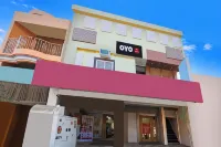 Hotel Anmol Inn Hotels in 