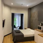 Rose Del Mare Apartments