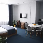 Avtostop Mini-Hotel Hotels in Yuzhnouralsk