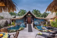 Rumours Luxury Villas & Spa - Villas