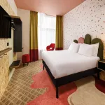 Ibis Styles Bournemouth Hotel di Boscombe