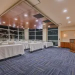 Hampton Inn & Suites Downtown Owensboro/Waterfront