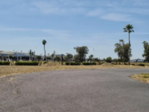 SureStay Hotel by Best Western Chowchilla Yosemite Hotels in Madera County