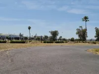 SureStay Hotel by Best Western Chowchilla Yosemite Hotels in Chowchilla