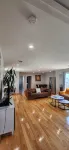 8-BR, 8-Bath Home: Your Perfect Staycation near SF - واي فاي