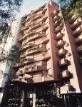 NH Cordoba Panorama Các khách sạn ở 