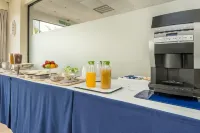 Janelas do Mar Apartamentos Turisticos - breakfast
