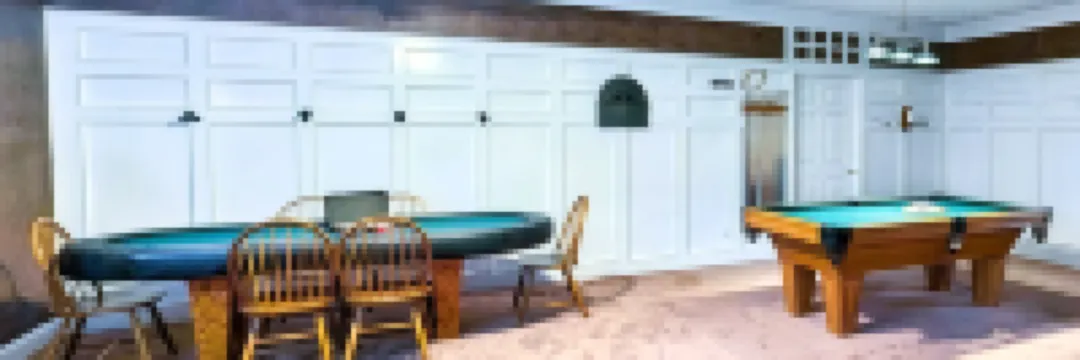 Cozy 2Br Retreat • Near Lake Lanier & Mall of GA • Private, Peaceful, Festive