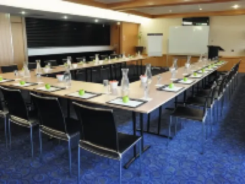 Ceduna Foreshore Hotel Motel 세두나 호텔
