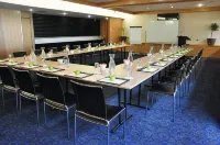 Ceduna Foreshore Hotel Motel Hotel a Ceduna