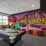 Tru by Hilton Monroe MI Hotels in Monroe