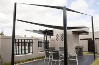 Southgate Hotels in Shepparton