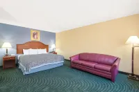 Sky Palace Inn & Suites by Jasper Beeville