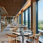 Courtyard Exeter Sandy Park