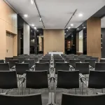 AC Hotel Porto Hotels in Campanhã