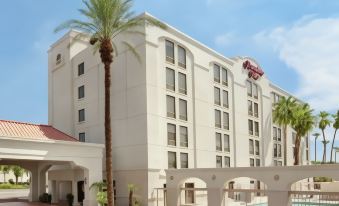 Hampton Inn Phoenix/Chandler