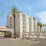 Hampton Inn Phoenix/Chandler