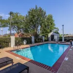 Hampton Inn Jackson/Pearl-Jackson International Airport