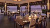 Nova Maldives Hotels in Machchafushi
