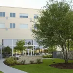 إليمنت هيوستون فينتيدج بارك فنادق في Harris County