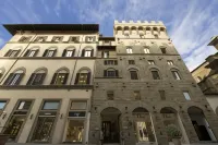 Antica Torre Tornabuoni