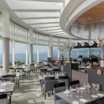 Sheraton Miramar Hotel & Convention Center