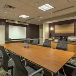 Residence Inn Ocala