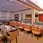 Hilton Garden Inn Chicago/Midway Airport