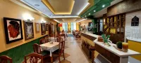 Hotel Kerber