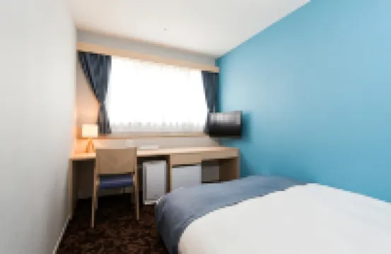 Hotel M Matsumoto Hotels in Matsumoto