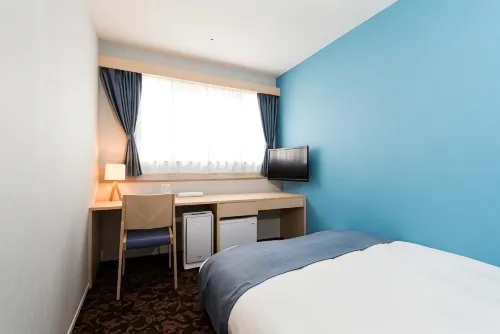 Hotel M Matsumoto